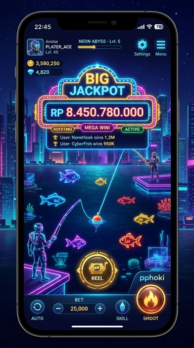Pengguna menikmati kemudahan mengunduh aplikasi di pphoki.
