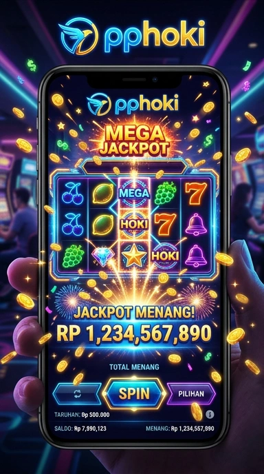 pphoki menyediakan informasi lengkap tentang setiap aplikasi.