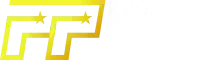 pphoki