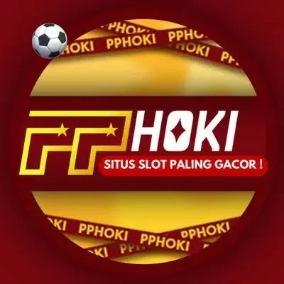 Logo pphoki